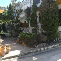 Townhouse in Greece, 180 sq.m.