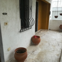 Townhouse in Greece, 180 sq.m.