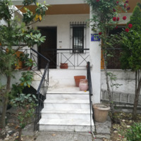 Townhouse in Greece, 180 sq.m.