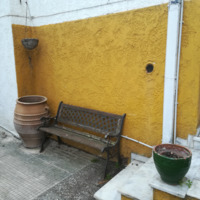 Townhouse in Greece, 180 sq.m.