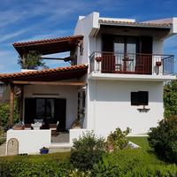 Townhouse in Greece, 85 sq.m.