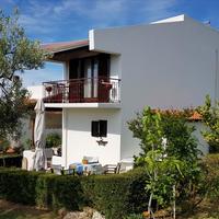 Townhouse in Greece, 85 sq.m.