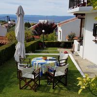 Townhouse in Greece, 85 sq.m.