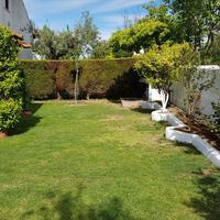 Townhouse in Greece, 85 sq.m.