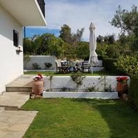 Townhouse in Greece, 85 sq.m.