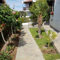 Townhouse in Greece, 85 sq.m.