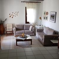 Townhouse in Greece, 85 sq.m.