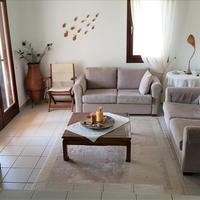 Townhouse in Greece, 85 sq.m.