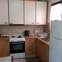 Townhouse in Greece, 85 sq.m.