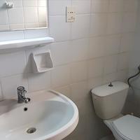 Townhouse in Greece, 85 sq.m.