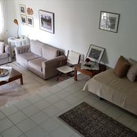 Townhouse in Greece, 85 sq.m.