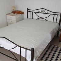 Townhouse in Greece, 85 sq.m.