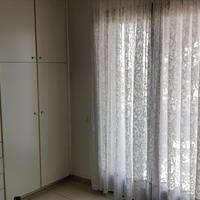 Townhouse in Greece, 85 sq.m.