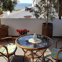 Townhouse in Greece, 85 sq.m.