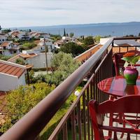 Townhouse in Greece, 85 sq.m.