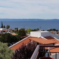 Townhouse in Greece, 85 sq.m.