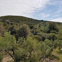 Townhouse in Greece, 85 sq.m.