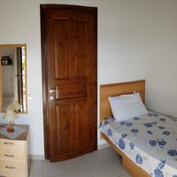 Townhouse in Greece, 85 sq.m.