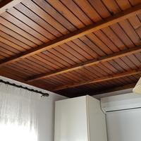 Townhouse in Greece, 85 sq.m.