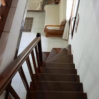 Townhouse in Greece, 85 sq.m.