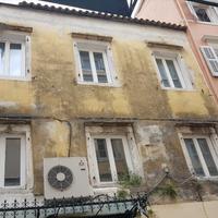 Other in Greece, 181 sq.m.