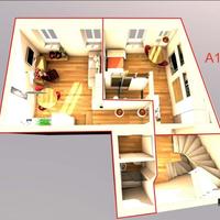 Other in Greece, 181 sq.m.