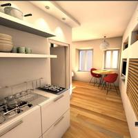 Other in Greece, 181 sq.m.