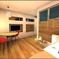 Other in Greece, 181 sq.m.