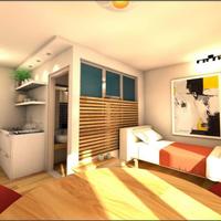 Other in Greece, 181 sq.m.