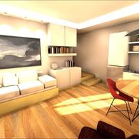 Other in Greece, 181 sq.m.