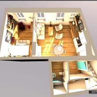 Other in Greece, 181 sq.m.