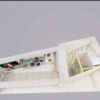 Other in Greece, 181 sq.m.