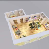 Other in Greece, 181 sq.m.