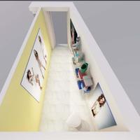 Other in Greece, 181 sq.m.