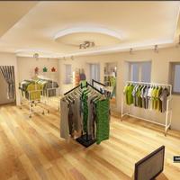 Other in Greece, 181 sq.m.