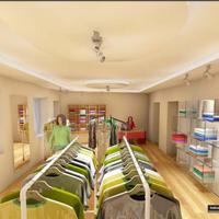 Other in Greece, 181 sq.m.