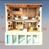 Other in Greece, 181 sq.m.