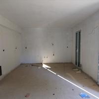 Flat in Greece, 110 sq.m.