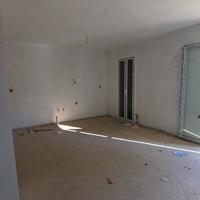 Flat in Greece, 110 sq.m.