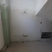 Flat in Greece, 110 sq.m.