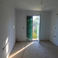 Flat in Greece, 110 sq.m.