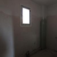 Flat in Greece, 110 sq.m.