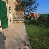 Flat in Greece, 110 sq.m.