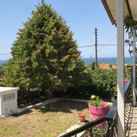 Other in Greece, 74 sq.m.