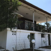 Other in Greece, 74 sq.m.