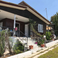 Other in Greece, 74 sq.m.