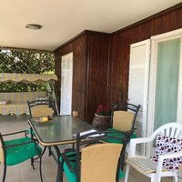 Other in Greece, 74 sq.m.