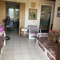 Other in Greece, 74 sq.m.