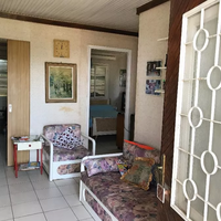 Other in Greece, 74 sq.m.