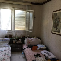 Other in Greece, 74 sq.m.